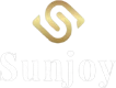 Shanghai Sunjoy International Trade Co., Ltd.