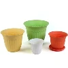 Nursery Pot Moulds