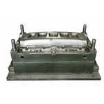 Vehicle Parts Mould