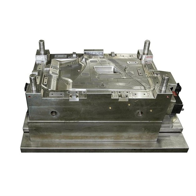 de8b387d9d62af12274d90b57ae2a4a9wheel-cover-mouldbf6bc806-2301-4d40-9383-8e391b284c62 de8b387d9d62af12274d90b57ae2a4a9wheel-cover-mouldbf6bc806-2301-4d40-9383-8e391b284c62