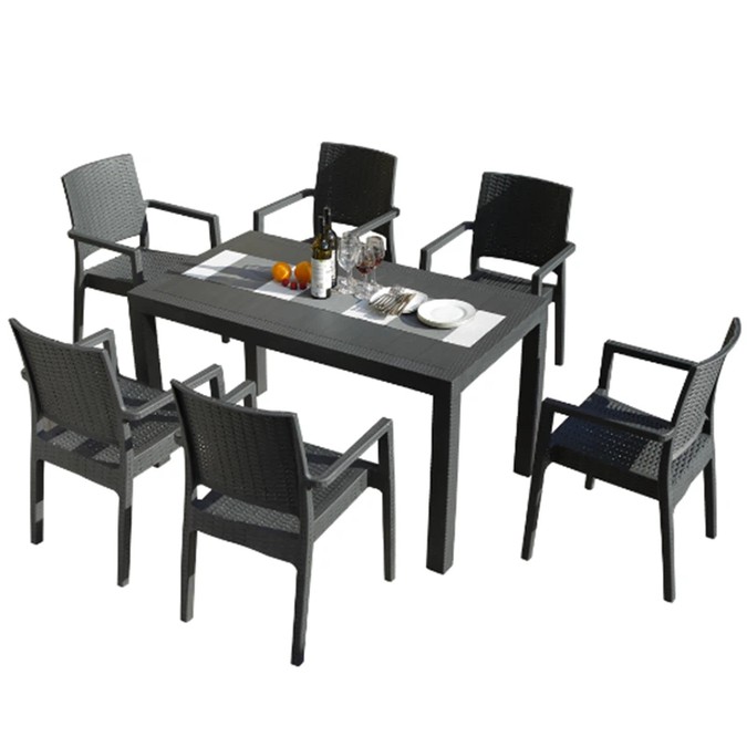 2536a48bf6f34b057b9f84f41b8a2daarattan-design-table-and-chair-mouldbd3c4fff-009c-4afd-8b6b-4a698e8d61d1 2536a48bf6f34b057b9f84f41b8a2daarattan-design-table-and-chair-mouldbd3c4fff-009c-4afd-8b6b-4a698e8d61d1