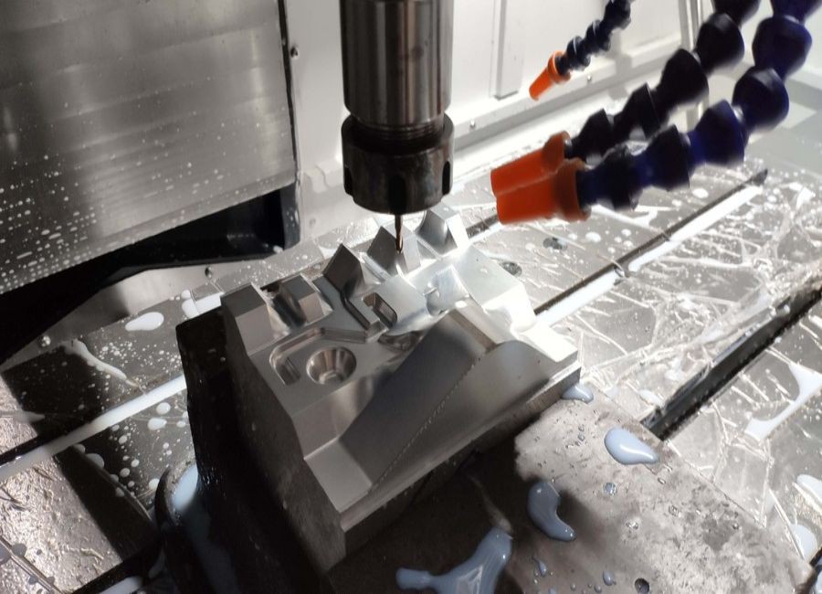 1705714183967 1705714183967