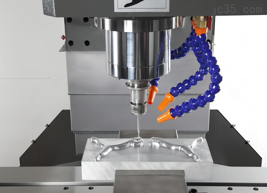 eae569ef0640fb0396c9f110c3adb48b6376179364313978957791 eae569ef0640fb0396c9f110c3adb48b6376179364313978957791