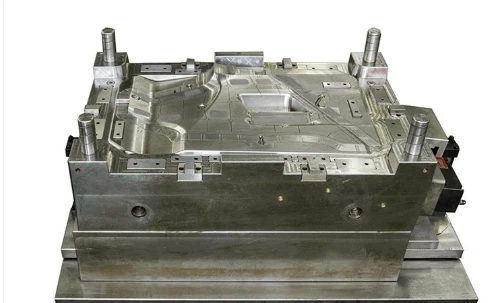 product-494-303