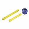 PPR Union Fitting Moulds