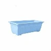 Seedling Tray Moulds